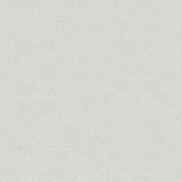 Обои Aura Aliento de Valencia 4007-4